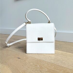 Neely and Chloe The Mini Lady Bag